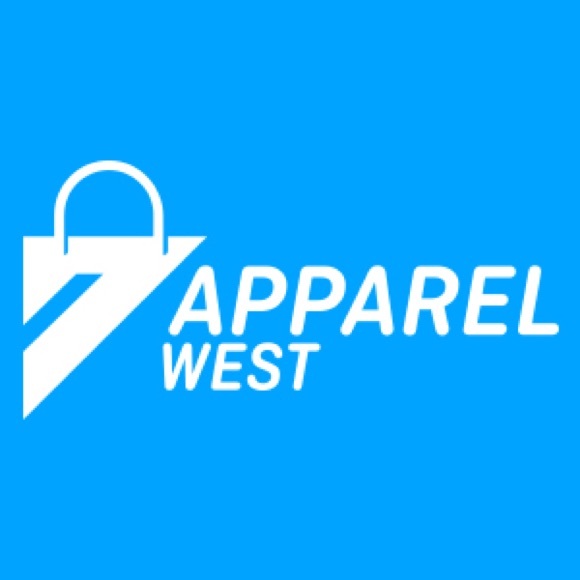 apparel_west